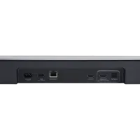 Soundbar JBL 800MK2 7.1 / Black photo 8