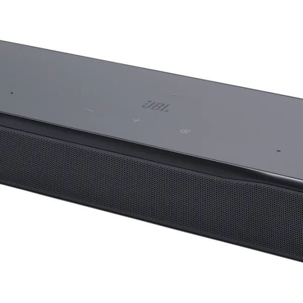 Саундбар JBL 800MK2 7.1 / Черный photo 9