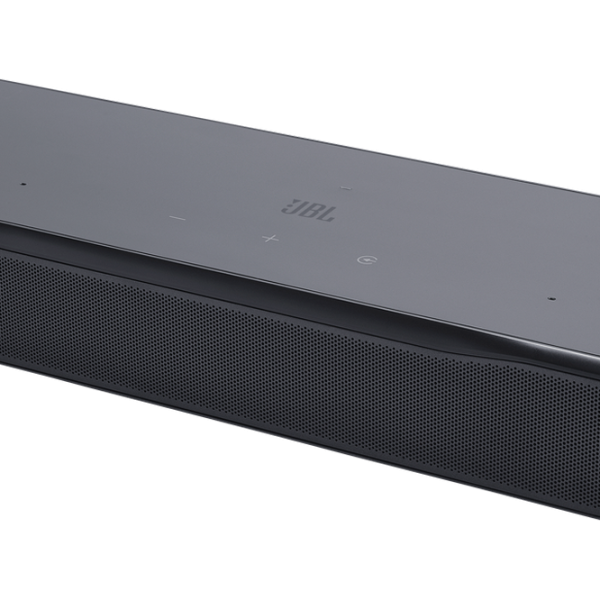 Саундбар JBL 800MK2 7.1 / Черный photo 9