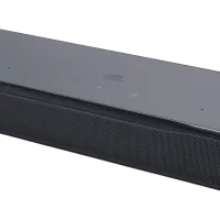 Soundbar JBL 800MK2 7.1 / Black photo 9