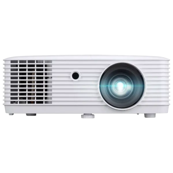 Proiector Acer Vero HL6810 Home and Office/ White photo 1