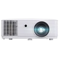 Проектор Acer Vero HL6810 Для дома и офиса/ Белый