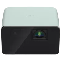 Проектор Epson EF-21G Для домашнего кинотеатра/ Зеленый