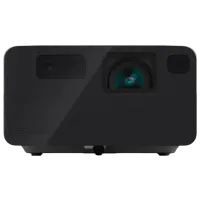 Проектор Epson EF-21W Для домашнего кинотеатра/ Белый