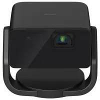 Проектор Epson EF-22B Для домашнего кинотеатра/ Черный