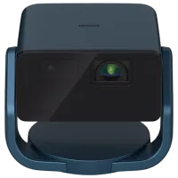 Проектор Epson EF-22B Для домашнего кинотеатра/ Stone Blue