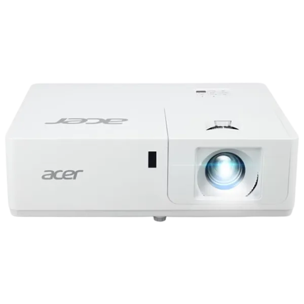 Проектор Acer PL6610T Для офиса/ Белый photo 1