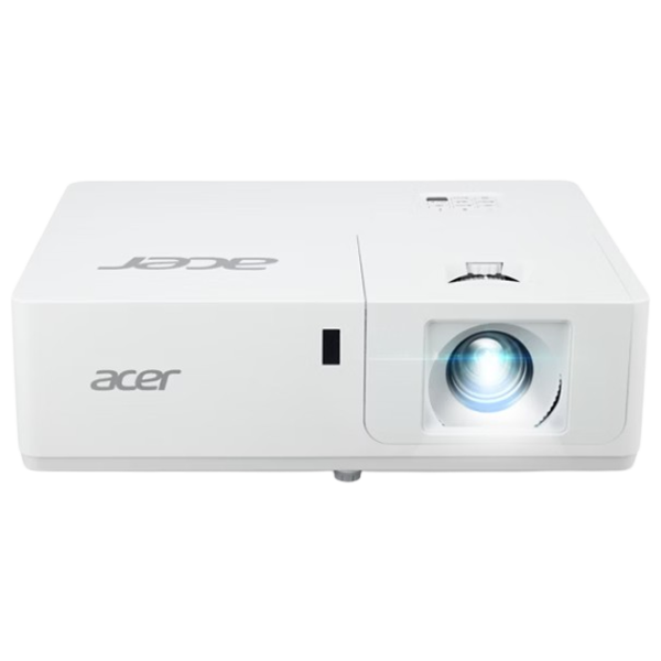 Проектор Acer PL6610T Для офиса/ Белый photo 1