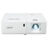 Proiector Acer PL6610T Pentru birou/ White