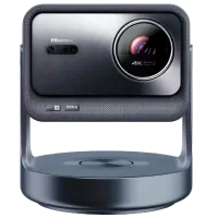 Proiector Hisense Console C2 Ultra HSN Gaming/ Gray