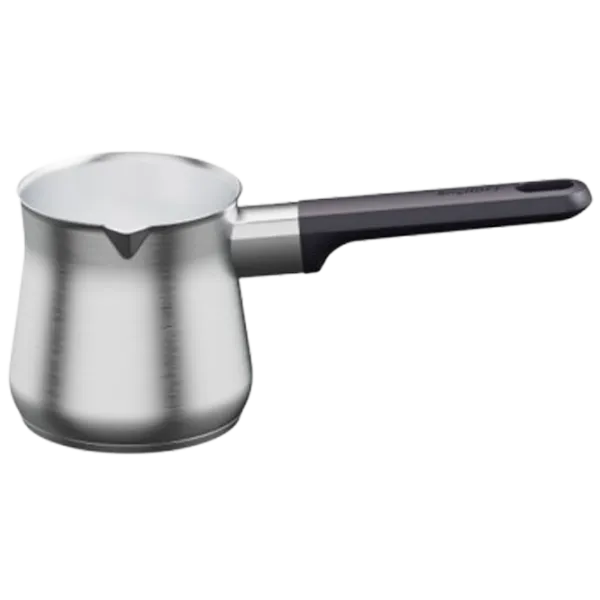 Ibric BergHOFF Leo 0.5l / Oțel inoxidabil / Inox photo 1