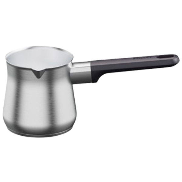 Ibric BergHOFF Leo 0.5l / Oțel inoxidabil / Inox photo 1