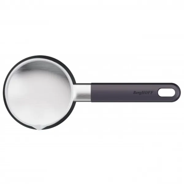 Ibric BergHOFF Leo 0.5l / Oțel inoxidabil / Inox photo 2