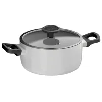 Кастрюля BergHOFF Glints Spirit 2.8л Алюминий / Стальной