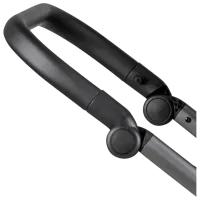 Детская коляска Tutis Leo+ TT.122261/ Серый photo 6