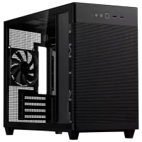 Корпус Asus AP201 Prime Mid Tower / Черный