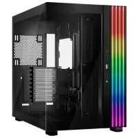 Carcasă Be quiet! Ligh Base 900 DX Full Tower / Black