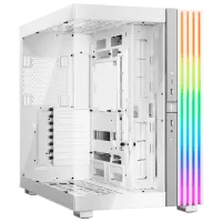 Carcasă Be quiet! Ligh Base 900 DX Full Tower / White