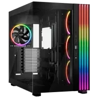 Корпус Be quiet! Ligh Base 900 FX Full Tower / Черный
