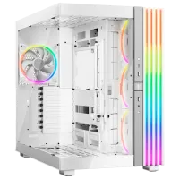 Корпус Be quiet! Ligh Base 900 FX Full Tower / Белый