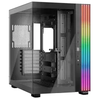 Carcasă Be quiet! Ligh Base 600 DX Mid Tower / Black