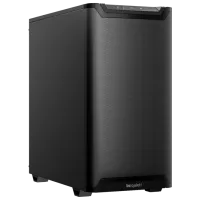 Корпус Be quiet! Pure Base 501 Airflow Mid Tower / Черный