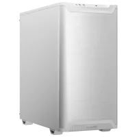 Корпус Be quiet! Pure Base 501 Airflow Mid Tower / Белый