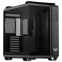 Корпус Asus TUF Gaming GT502 Horizon Mid Tower / Черный