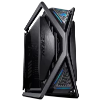 Carcasă Asus ROG Hyperion GR701 BTF Edition Full Tower / Black