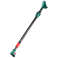 Bară pentru fierăstrău Metabo 628714000 
