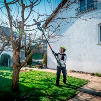 Bară pentru fierăstrău Metabo 628714000 photo 4
