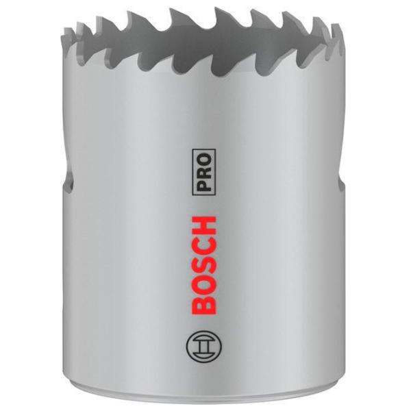 Коронка Bosch B2608901507 Cталь /  photo 1