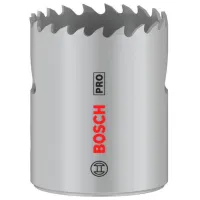 Коронка Bosch B2608901507 Cталь / 