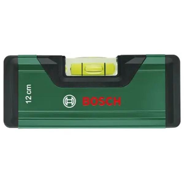 Nivelă Bosch 0603667000 Aluminiu photo 1