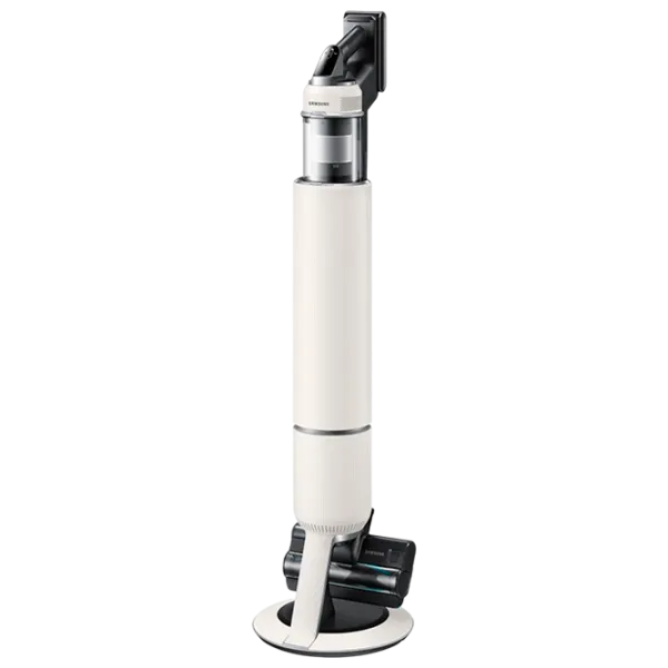 Aspirator vertical Samsung VS80F28DGS/UK 770 W / Black Beige photo 1