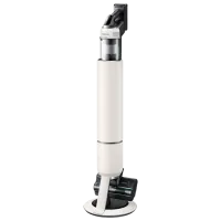 Вертикальный пылесос Samsung VS80F28DGS/UK 770 Вт / Черный Бежевый