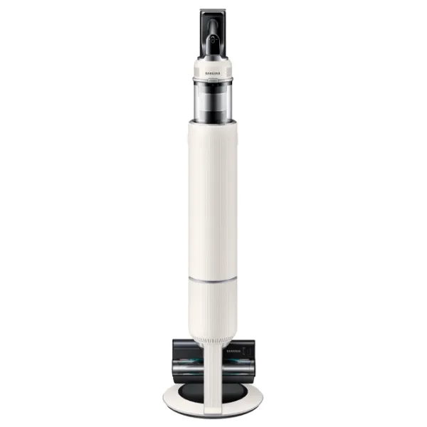 Aspirator vertical Samsung VS80F28DGS/UK 770 W / Black Beige photo 2