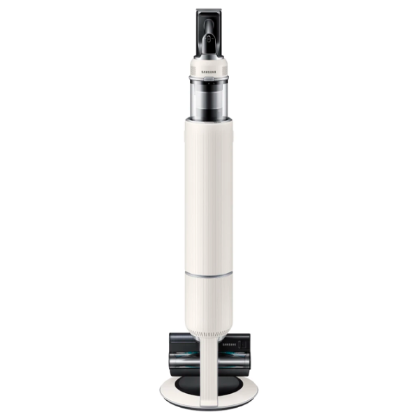 Aspirator vertical Samsung VS80F28DGS/UK 770 W / Black Beige photo 2