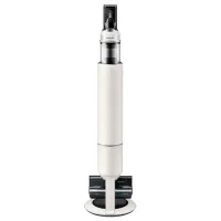 Aspirator vertical Samsung VS80F28DGS/UK 770 W / Black Beige photo 2
