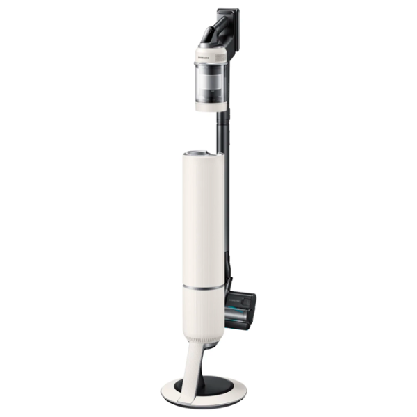 Aspirator vertical Samsung VS80F28DGS/UK 770 W / Black Beige photo 4