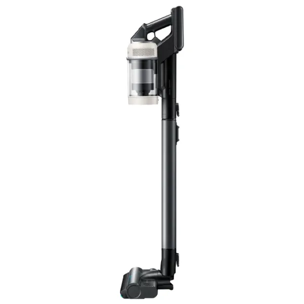 Aspirator vertical Samsung VS80F28DGS/UK 770 W / Black Beige photo 5
