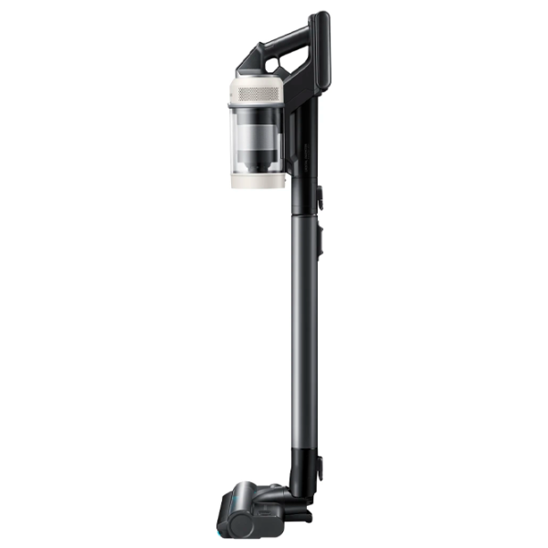 Aspirator vertical Samsung VS80F28DGS/UK 770 W / Black Beige photo 5