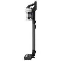 Aspirator vertical Samsung VS80F28DGS/UK 770 W / Black Beige photo 5