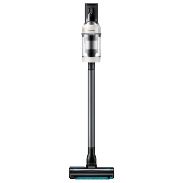 Aspirator vertical Samsung VS80F28DGS/UK 770 W / Black Beige photo 6