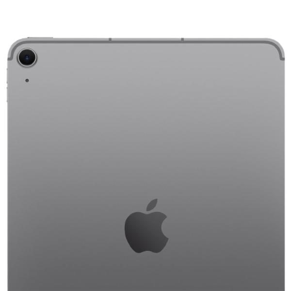Tabletă Apple iPad Air 2025 11" 8 GB/128 GB 5G MCFV4TY/A Space Gray photo 5