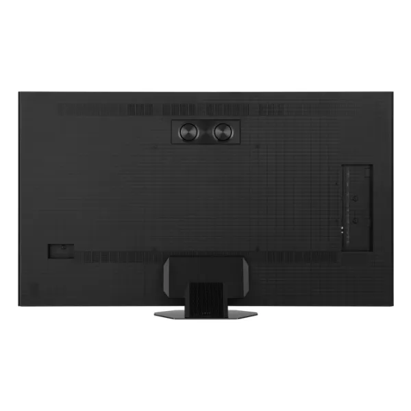 Televizor Hisense 85U8Q 85" / MiniLED / 4K / Smart / Black photo 3