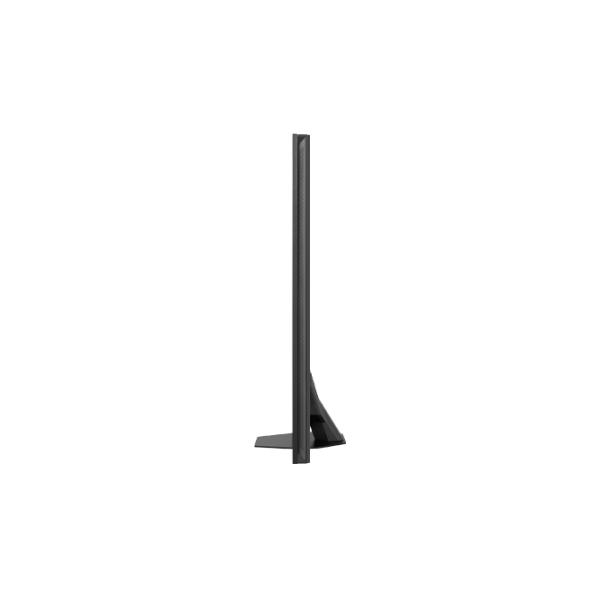 Televizor Hisense 85U8Q 85" / MiniLED / 4K / Smart / Black photo 4