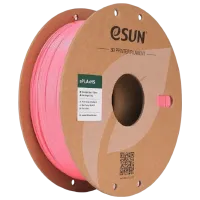 Филамент Esun PETG Розовый