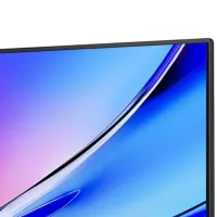 Televizor Hisense 50E7Q Pro 50" / QLED / 4K / Smart TV / Black photo 3