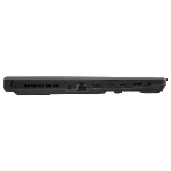 Asus TUF Gaming F16 FX607VU Core 5 210H / 16 ГБ / 1 ТБ / GeForce RTX 4050 / Серый photo 12 Asus TUF Gaming F16 FX607VU Core 5 210H / 16 ГБ / 1 ТБ / GeForce RTX 4050 / Серый photo 12